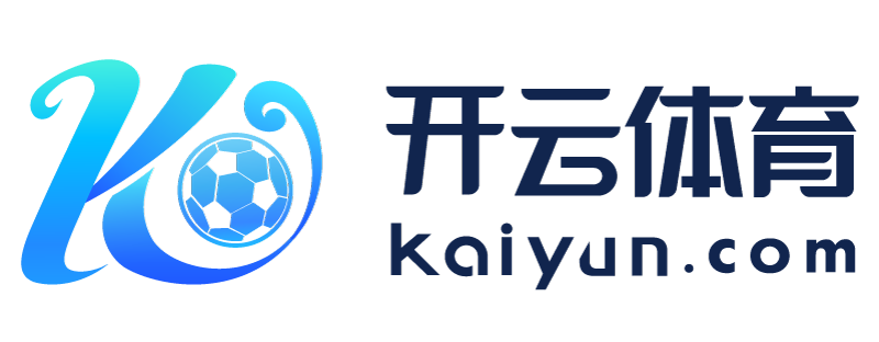 湖北省赤壁市开运体育app下载